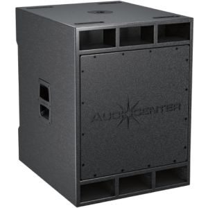 AUDIOCENTER SA3118