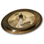 sabian_14_hh_low_max_stax_15005mpl