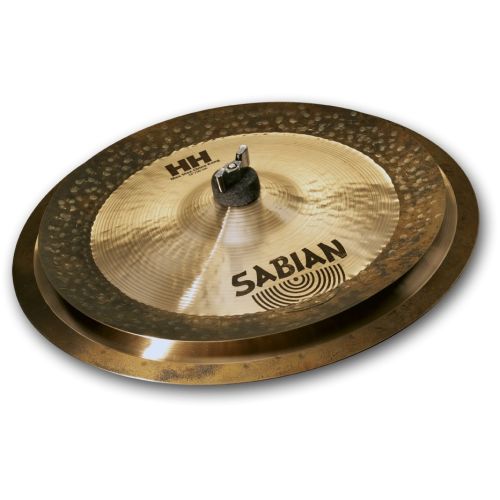 sabian_14_hh_low_max_stax_15005mpl