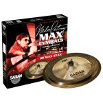 sabian_14_hh_low_max_stax_15005mpl-a