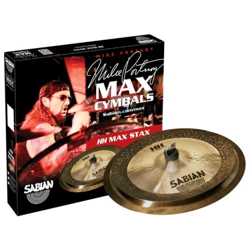 sabian_14_hh_low_max_stax_15005mpl-a
