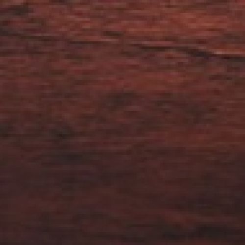 Satin Antique Fade-swatch