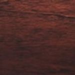 Satin Antique Fade-swatch