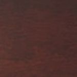 Satin Deep Cherry Burst-swatch