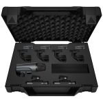 sennheiser_evolution_drum_set_600