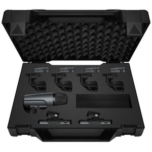 sennheiser_evolution_drum_set_600