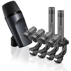 sennheiser_evolution_drum_set_600_01