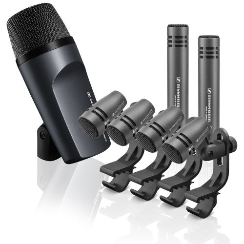 sennheiser_evolution_drum_set_600_01