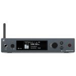 sennheiser_ew-iem-g4-02