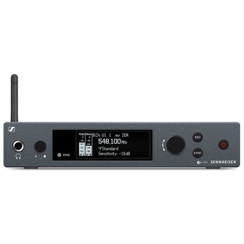 sennheiser_ew-iem-g4-02