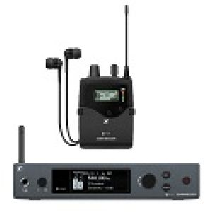 In Ears Inalámbricos