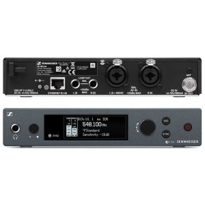 sennheiser_ew-iem-g4-03