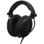 sennheiser_hd380pro