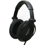sennheiser_hd380pro1