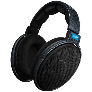 sennheiser_hd600