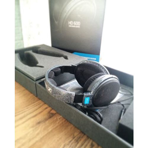 sennheiser_hd600_01