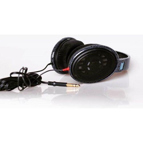 sennheiser_hd600_02