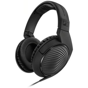 sennheiser_hd_200pro