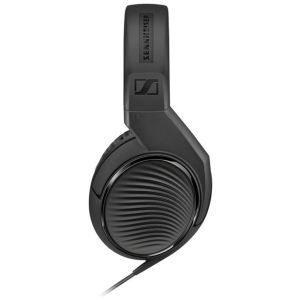 sennheiser_hd_200pro_1