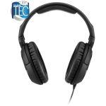 sennheiser_hd_200pro_2