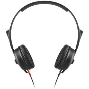 sennheiser_hd_25_light_front_rgb_red