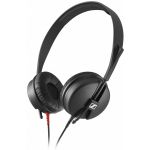 sennheiser_hd_25_light_isofront_rgb_red