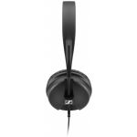 sennheiser_hd_25_light_side_rgb_red