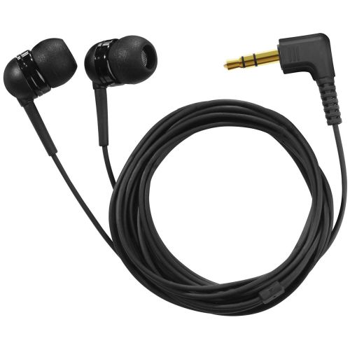 sennheiser_ie4_2