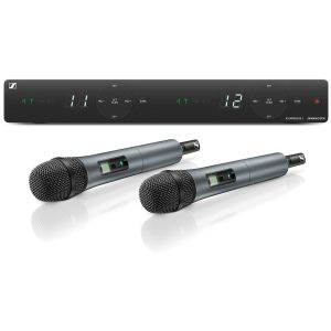 sennheiser_x2_desktop_xs_wireless_1_dual_set_sennheiser_01