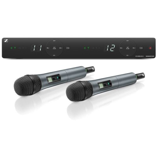sennheiser_x2_desktop_xs_wireless_1_dual_set_sennheiser_01