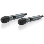 sennheiser_x2_desktop_xs_wireless_1_dual_set_sennheiser_03