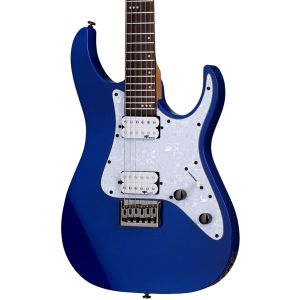 SCHECTER SGR BANSHEE-6