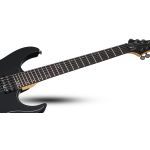 SCHECTER SGR BANSHEE-6- Mástil
