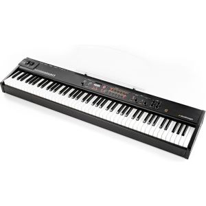 STUDIOLOGIC NUMA CONCERT