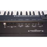 STUDIOLOGIC NUMA CONCERT