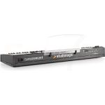 STUDIOLOGIC NUMA CONCERT