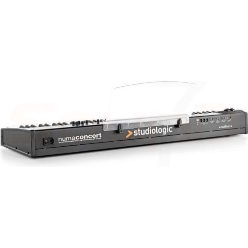 STUDIOLOGIC NUMA CONCERT