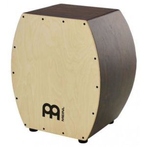 Meinl SUBCAJ8VWB-M