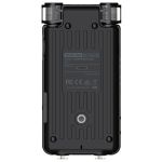 TASCAM DR-100MKIII-atrás