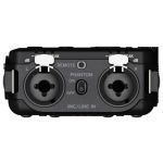 TASCAM DR-100MKIII-xlr