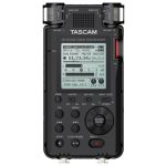 TASCAM DR-100MKIII-frente