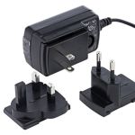 TC ELECTRONIC BLOOD MOON PHASER