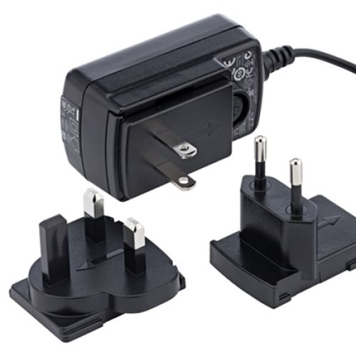 TC ELECTRONIC BLOOD MOON PHASER