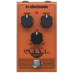 TC ELECTRONIC CHOKA TREMOLO