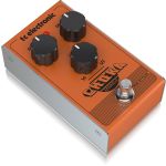 TC ELECTRONIC CHOKA TREMOLO