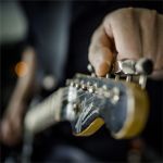 TC ELECTRONIC POLYTUNE 3