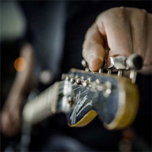 TC ELECTRONIC POLYTUNE 3