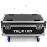 THOR ART 4 WIRELESS