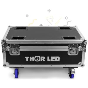 THOR ART 4 WIRELESS