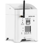THOR ART 4 WIRELESS